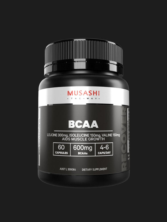 Musashi-BCAA-60-capsule