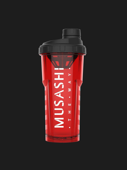 MUSASHI-ALPHA-SHAKER-750ML
