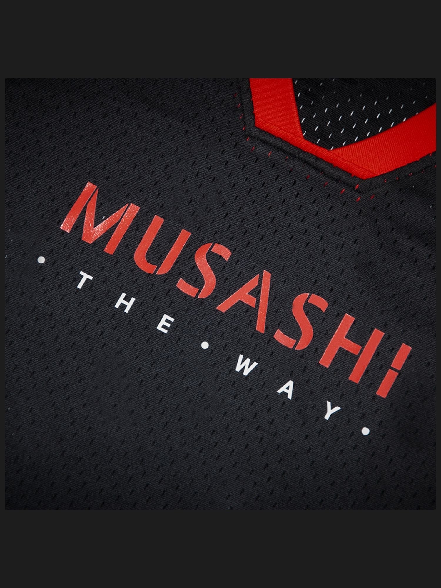 Musashi-United-Basketball-Jersey-M_1
