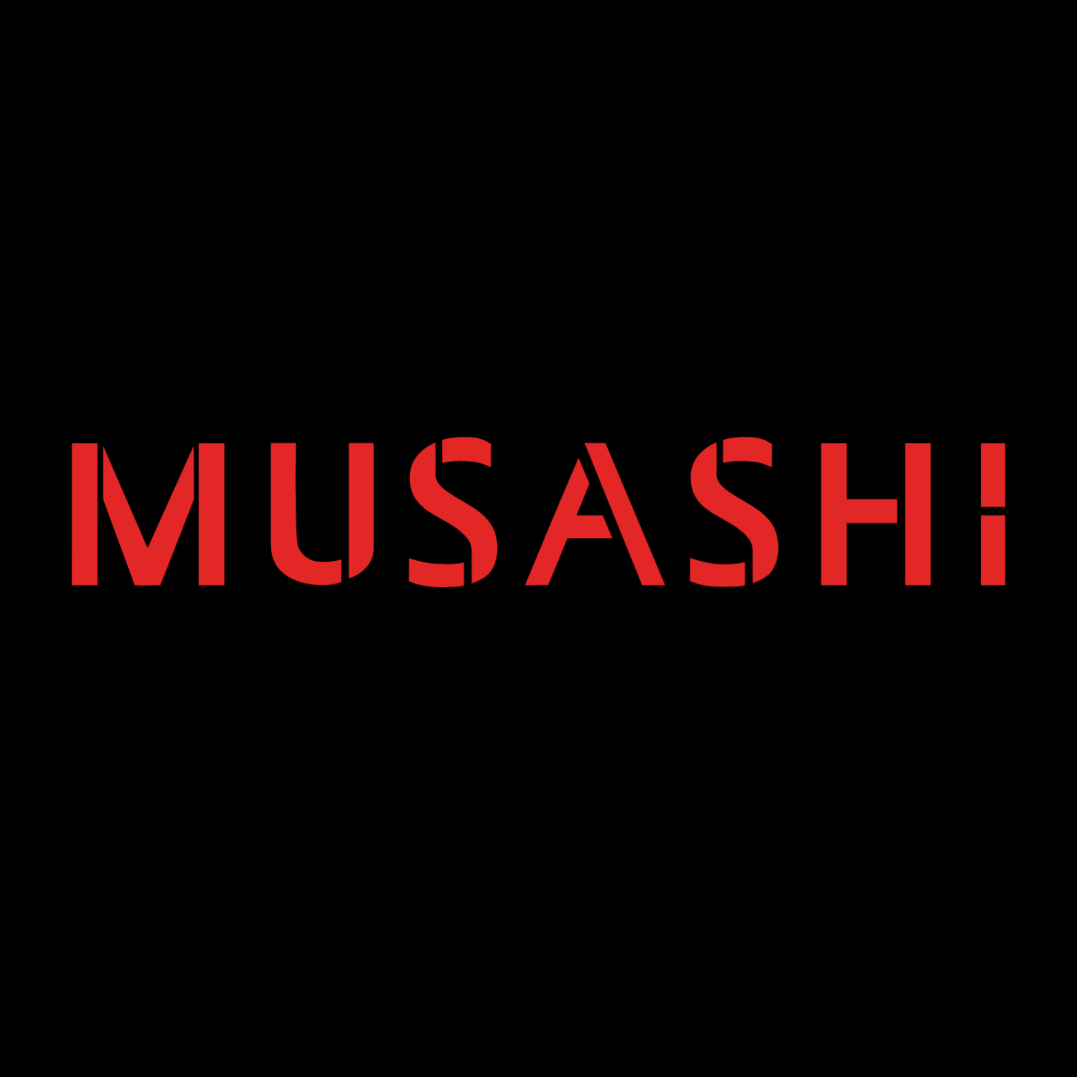 Protein Bars Store Shop Sports Nutrition Supplements Online Musashi US protein-bars-store-shop-sports-nutrition-supplements-online-musashi-us