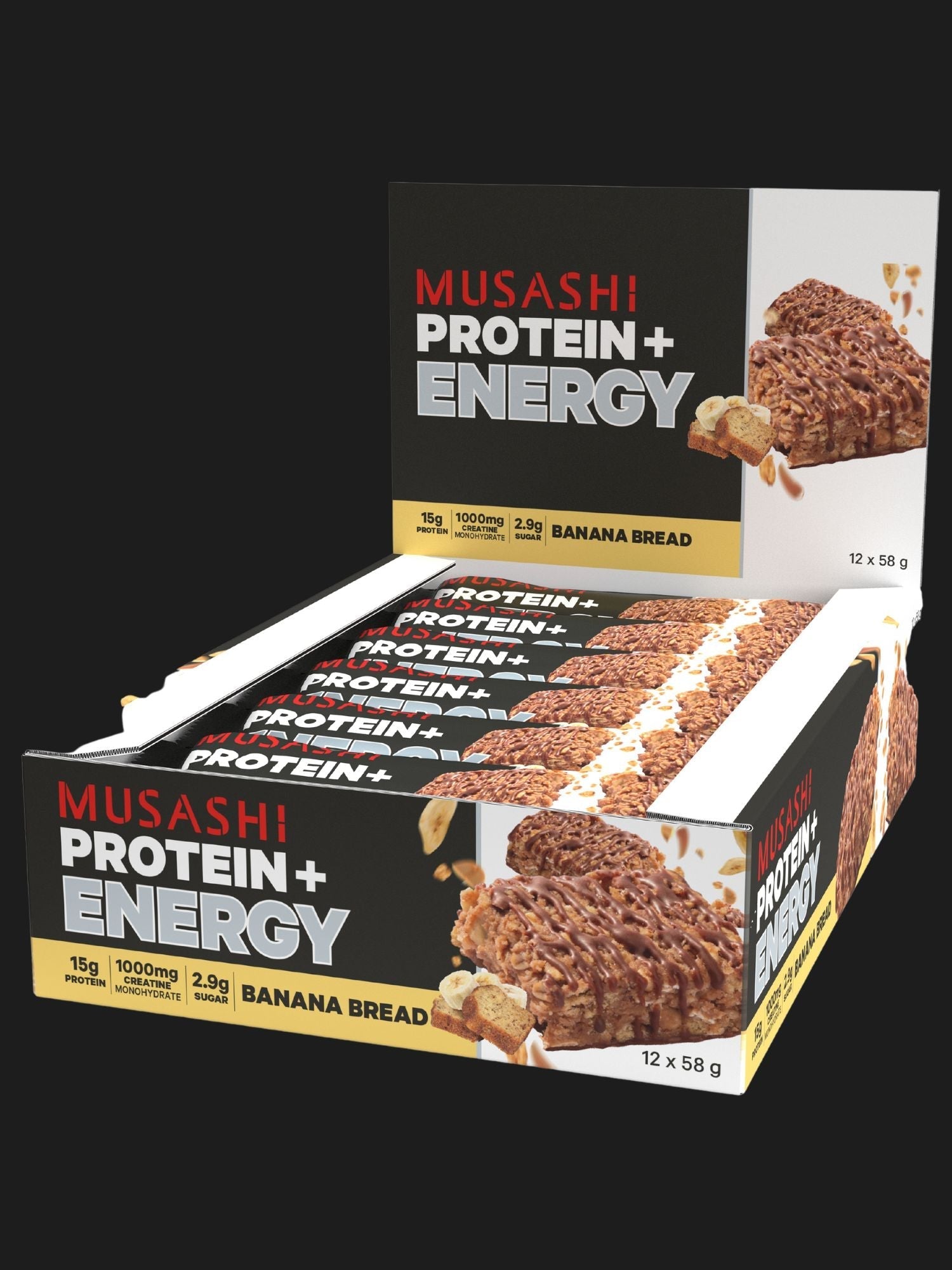 Musashi_Energy_Bar_Banana_Bread_58g