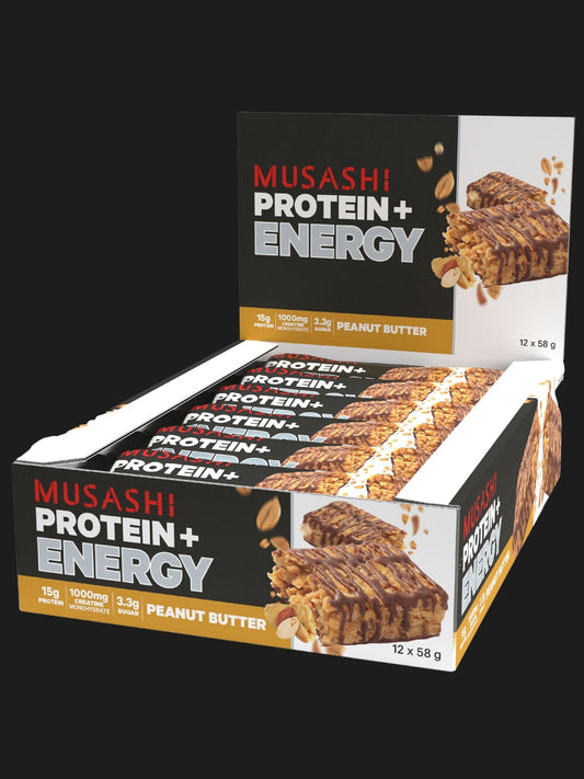 Muasahi_Energy_Bar_Peanut_Butter_58g