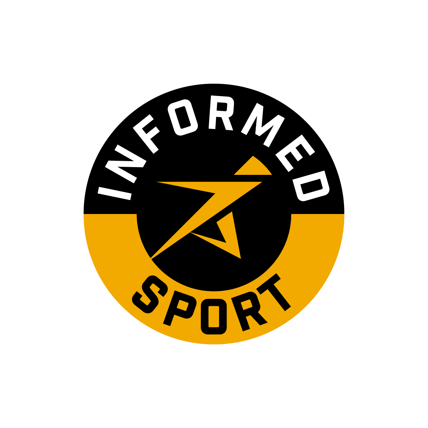 Informed Sport Certification