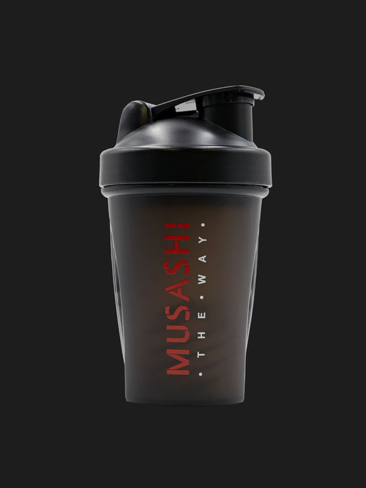 Musashi-MINI-SHAKER-400ML