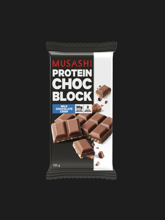 Musashi-Milk-Chocolate-Block-120g