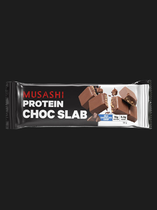 Musashi-Milk-Chocolate-Slab-58g