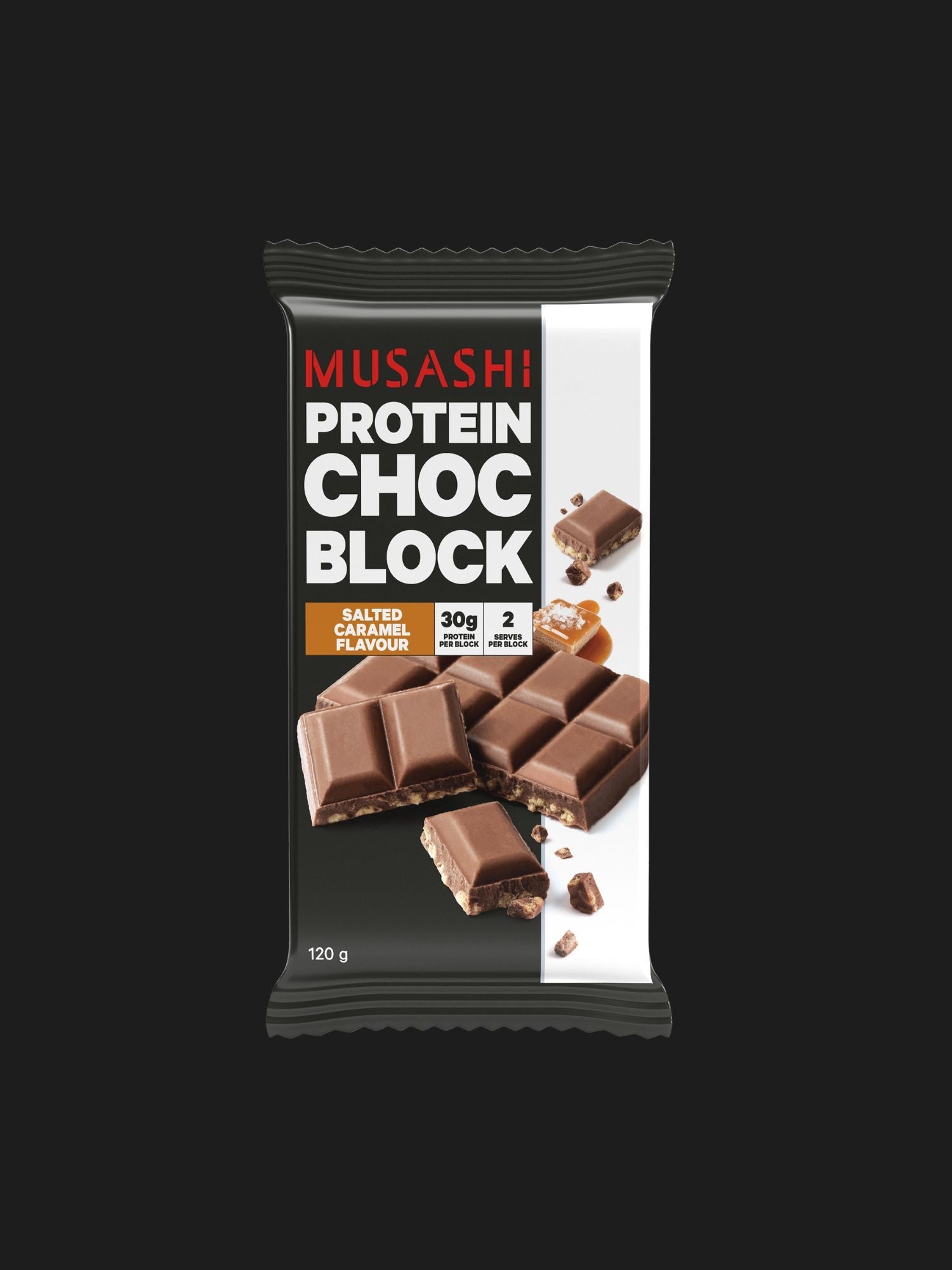 Musashi-Milk-Salted-Caramel-Block-120g