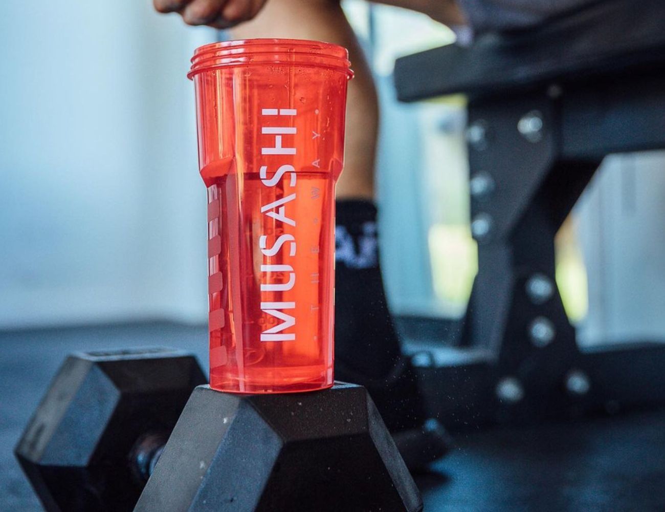 MUSASHI-NUTRITION-PROGRAMS-PERFORMANCE-LAB