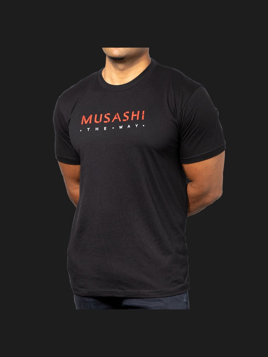 Musash-United-Premium-T-Shirt-M