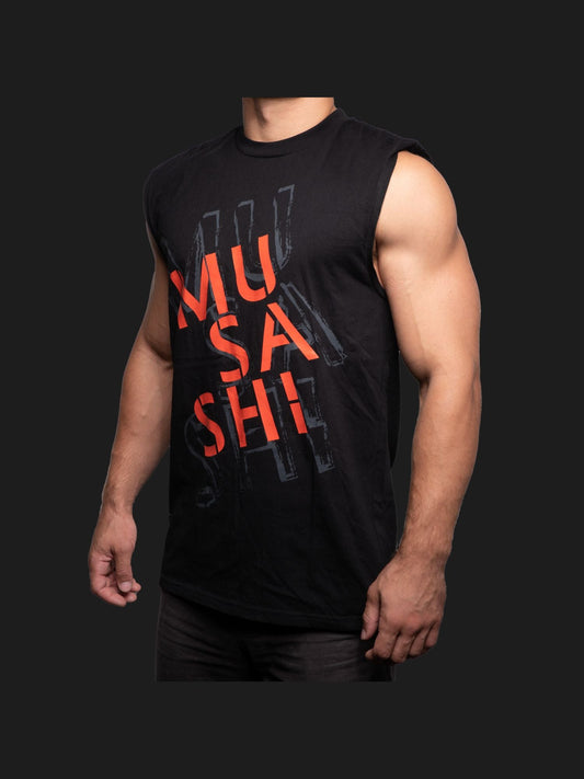 Musashi-United-Tank-Top