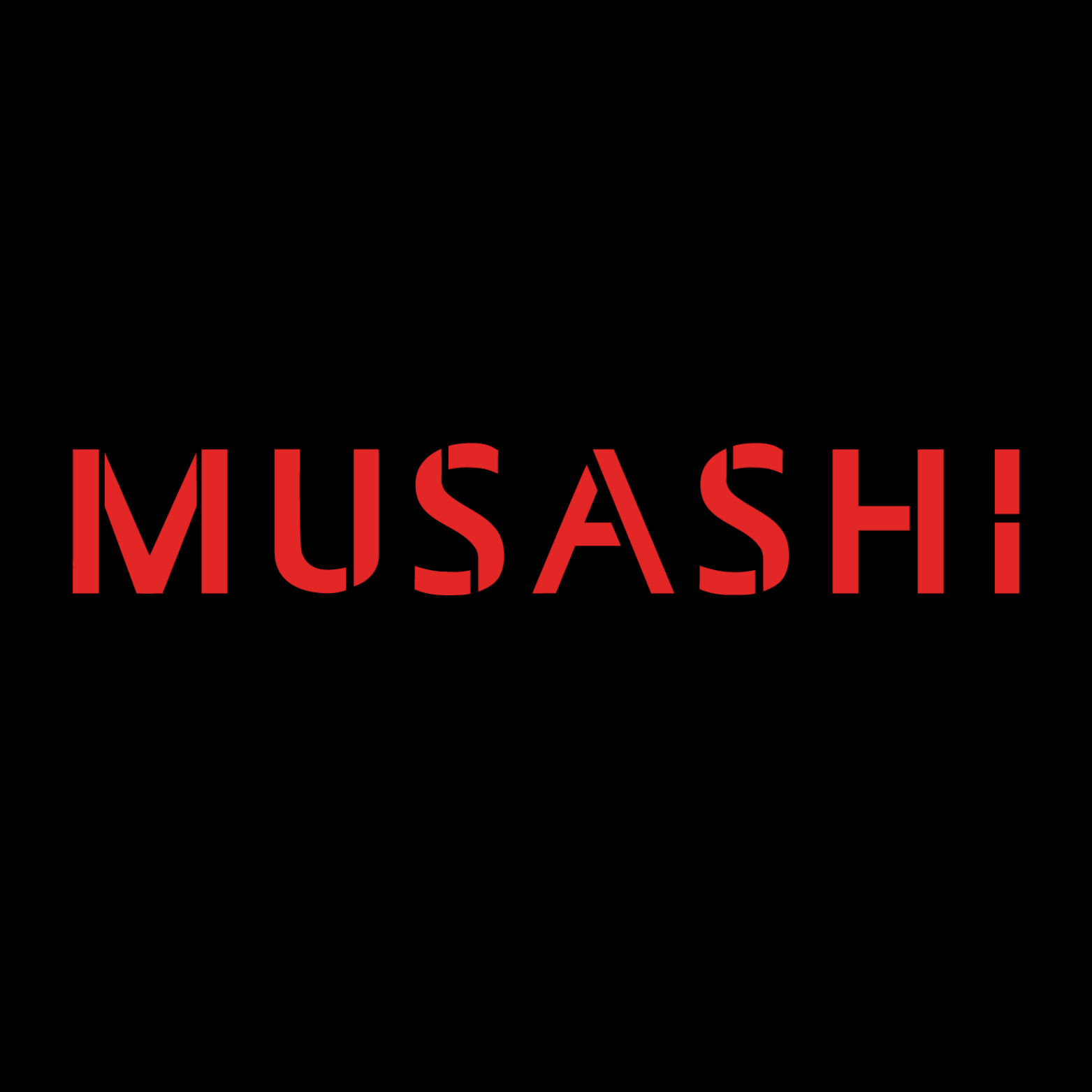 Protein Bars Store - Shop Sports Nutrition Supplements Online – Musashi US