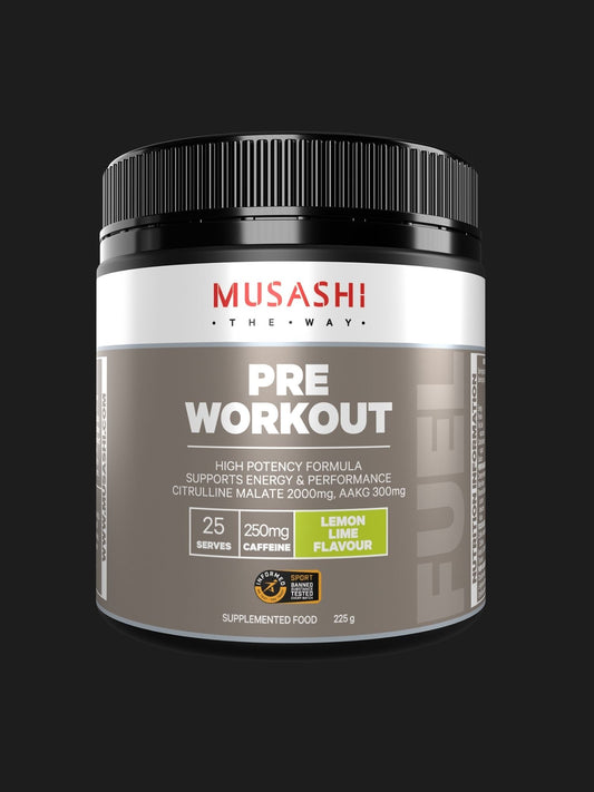 Musashi-Pre-Workout-Lemon-Lime-225g