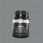 under-the-lid-bcaa-musashi