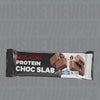 inside-the-wrapper-protein-choc-slab-musashi