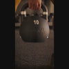 Musashi Supplements REAPER CREATINE POWER MATRIX 300g
