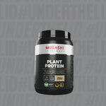 under-the-lid-plant-protein-musashi