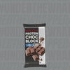 inside-the-wrapper-protein-choc-block-musashi